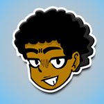 Profile Picture of Dante Sandiford (@dante_state_of_the_art) on Instagram