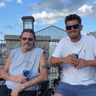 Connor Green - Instagram Profile Picture of Connor Green (@connorgreen_) on Instagram