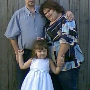 Profile Picture of Eddie Lowrey (@psycho_lowrey) on Myspace