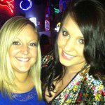 Profile Picture of Michelle Hostetler (@meeshymh89) on Instagram