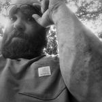 Profile Picture of Adam Scott Rugh (@adamscottrugh) on Instagram