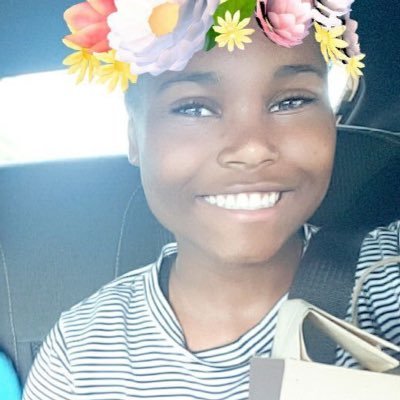 Profile Picture of Jada Wolfe (@kittylove_jada) on Twitter