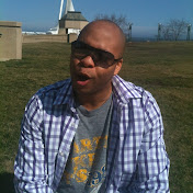 Profile Picture of Rudy Powell (@djru21) on Youtube