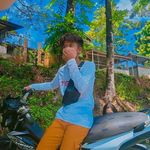 Profile Picture of Ralph Palermo (@ralphpalermo5) on Instagram