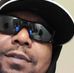 Profile Picture of Clarence Banks (@clarence.banks.982) on Facebook