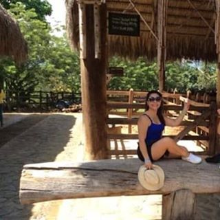 Profile Picture of Francy Elena Tabares Potosi (@francyelena.tabarespotosi) on Facebook