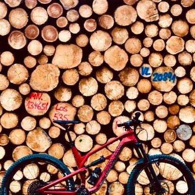 Profile Picture of Daniel Unger (@DanielUnger18) on Twitter