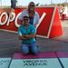 Profile Picture of Ace Van Wagoner (@acevanwagoner) on Pinterest