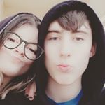 Profile Picture of Gavin Simon (@gavinsimon3) on Instagram