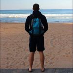 Profile Picture of Eamon O'Connor (@eamon.oconnor.946) on Instagram