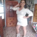 Sheila Orts - Instagram Profile Picture of Sheila Orts (@sheilaprimeradama) on Instagram