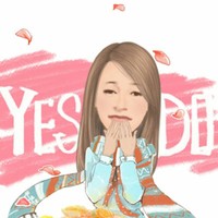 Profile Picture of Saima Shabbir (@saima-shabbir-10) on Quora