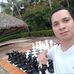 Profile Picture of Kevin Ocampo (Coloxo) (@kevin.ocampo.5) on Facebook