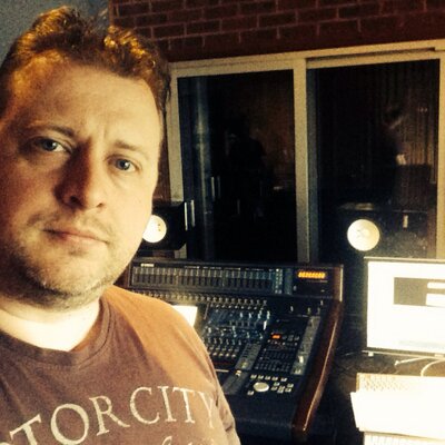 Profile Picture of Jonathan Tompkins (@Tomps007) on Twitter