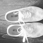 Profile Picture of Laurence Raymond (@laurenceraymond2010) on Instagram