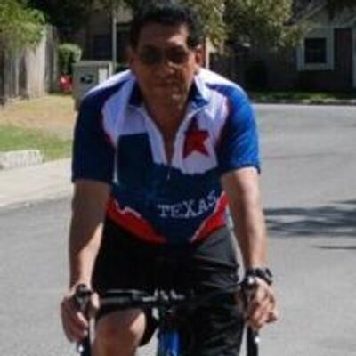 Profile Picture of Marco A Lucio (@mark78232) on Twitter