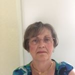 Profile Picture of Doris McMahon (@dmcmahon1960) on Instagram