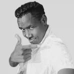 Profile Picture of Judex Josephat JJ (@Judex-Josephat-JJ) on Facebook