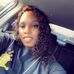 Profile Picture of Aisha McDaniel (Aisha Holmes) (@aisha.holmes.75) on Facebook