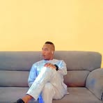 Profile Picture of Ayuba Markus (@Ayuba-Markus) on Facebook