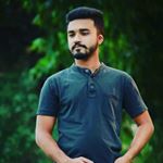 Profile Picture of Ashraful Islam (@ashraful6955) on Instagram