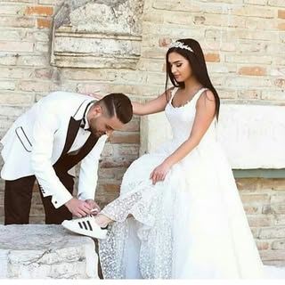 Profile Picture of Argjentina (@ramosaj_) on Instagram