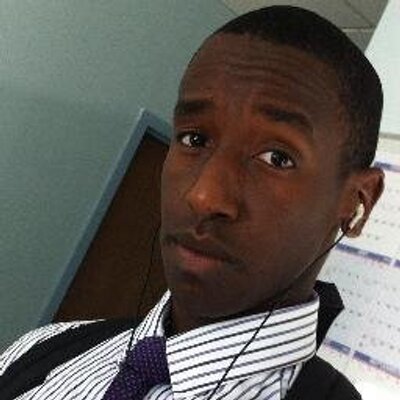 Profile Picture of Kevin Kips (@StoopKips) on Twitter