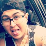 Conrad Lopez - Instagram Profile Picture of Conrad Lopez (@conrad_lopez_7) on Instagram