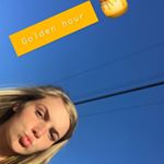 Profile Picture of Jaidah Hale (@jaidahhale) on Instagram