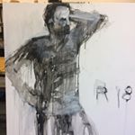 Profile Picture of Paul Biggins (@bigginspaul) on Instagram