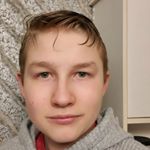 Dylan Champion - Instagram Profile Picture of Dylan Champion (@dylanchamp1) on Instagram