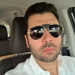 Profile Picture of Fernando Costa (@fernandorsacosta) on Instagram