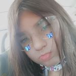 Profile Picture of Amanda Morgan (@amanda_morgan066) on Instagram