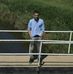 Profile Picture of Tim Broek (@tim.broek.5) on Facebook