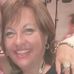 Profile Picture of Silvia Abrego (@silvia.abrego.52) on Facebook