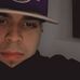 Profile Picture of Jomar Reyes (@jomar.reyes.79230) on Facebook