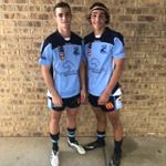 Profile Picture of Joel Martin (@joelmartin6) on Instagram