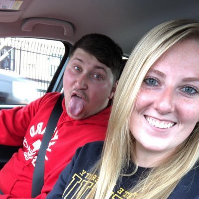 Profile Picture of Tiffany Ward (@tiffany_bowen20) on Twitter