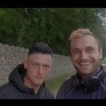 Profile Picture of Adam Figaszewski (@adam_figaszewski) on Instagram