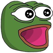 Profile Picture of Hi Im Dumb (@DausMatthew) on Twitter