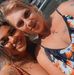 Profile Picture of Julie Swingle (@julie.swingle.12) on Facebook