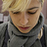 Profile Picture of J Woolard (@j woolard) on Flickr