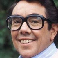 Profile Picture of James Oldroyd (@skellen2) on Pinterest