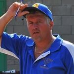 Profile Picture of Todd Koehler (@todd.koehler.3) on Instagram