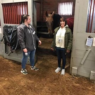 Profile Picture of Lorri Decker (Gordon) (@lorri.decker) on Facebook