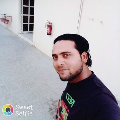 Profile Picture of Shuva_Das (@neil.belcher93) on Tiktok