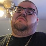 Profile Picture of Martin Mayorga (@martin3560) on Instagram