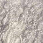 Profile Picture of jamesdobney (@jamesdobney) on Instagram