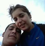 Profile Picture of Roberto Esteban Luck (@Roberto-Esteban-Luck) on Facebook