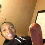 Profile Picture of Cooper Howell (@cooperhowell5904) on Youtube